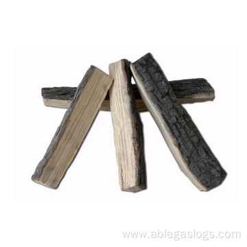 ABLE Medium Classic Gas Logs